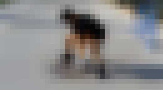 Illustratie voor: Deze gast heeft de hamer van Thor nagemaakt en alleen hij kan hem optillen