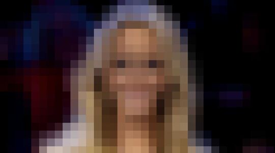 Illustratie voor: Chantal Janzen meest gewilde Nederlandse Bondgirl