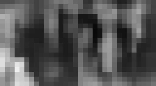 Illustratie voor: Het is Internationale Mannendag! 20 voordelen om een man te zijn