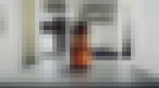 Illustratie voor: Je eigen bier brouwen? Het kan met de MiniBrew!