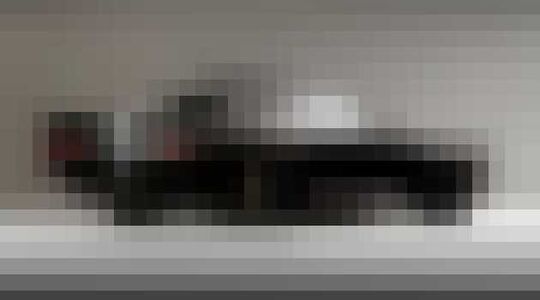 Illustratie voor: 1.200 PK in een 1970 Pontiac Firebird…. nice