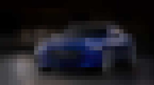 Illustratie voor: De 400 pk sterke ‘Buick Avista Concept’ van Buick ziet er heel sexy uit!