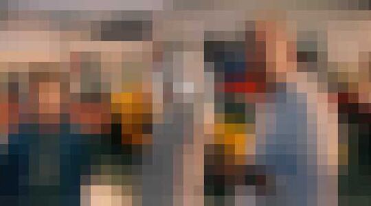 Illustratie voor: Top Gear zoals we het kennen is nu toch echt voorbij :(.