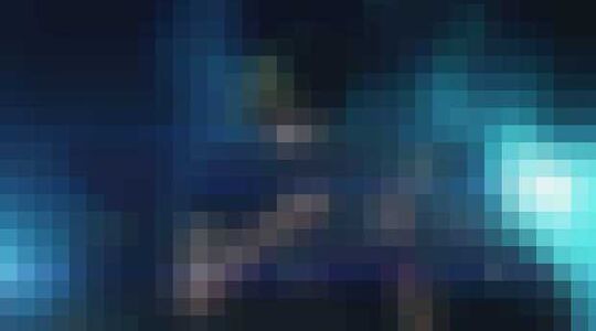 Illustratie voor: Micheal Bay’s 13 Hours: The Secret Soldiers of Benghazi staat op onze watchlist