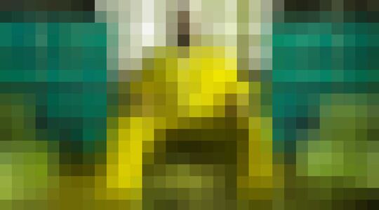 Illustratie voor: Amsterdammer (64) dealt harddrugs vanuit bejaardenhuis