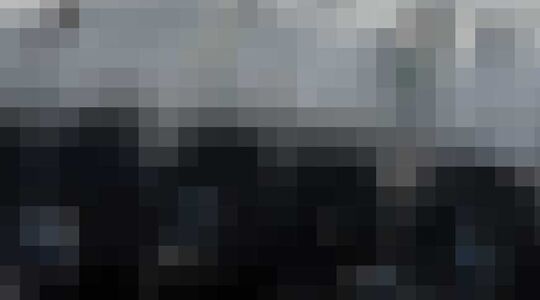 Illustratie voor: Achter de schermen bij de epische aflevering “Battle of the Bastards” van Game of Thrones