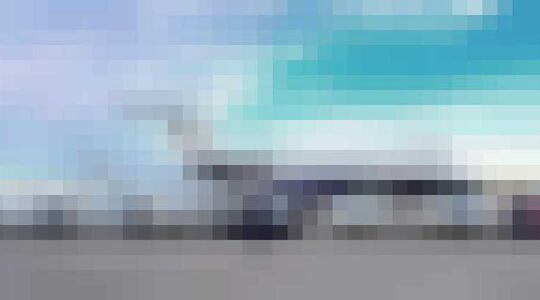 Illustratie voor: Het wagenpark van Floyd Mayweather Jr.