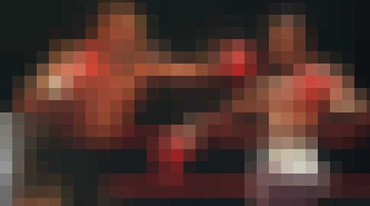 Illustratie voor: Mike Tyson heeft al zijn knock-outs online gezet