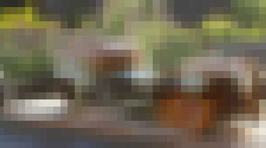 Illustratie voor: BBQ Junkie’s recept #3: Chili Cheddar Burgers