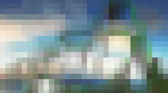 Illustratie voor: Wordt dit de meest misselijkmakende rollercoaster tot nu toe?