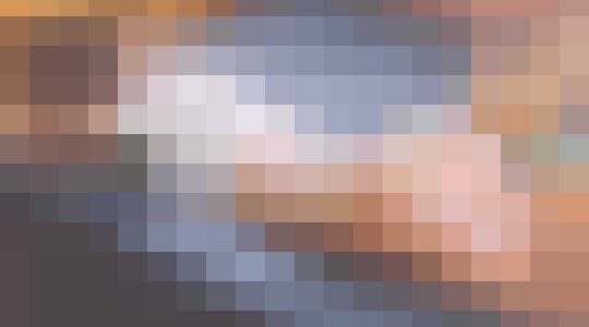 Illustratie voor: Ashlyn Coray, 22 jarige Bombshell!