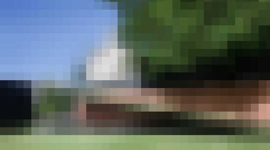 Illustratie voor: Deze baas heeft Bruce Wayne’s ‘geheime’ ondergrondse garage na laten bouwen