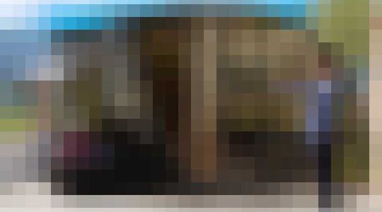 Gazebox Garage Gewoonvoorhem