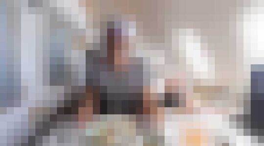 Illustratie voor: Zoveel luxe krijg je voor een vliegticket van $21.000