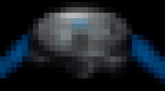 Illustratie voor: Breitling’s ‘connected watch’ de Breitling B55 Connected