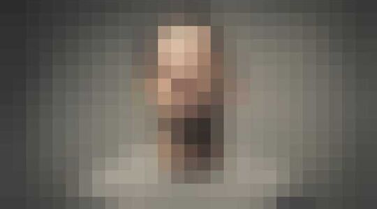 Illustratie voor: Onderzoek wijst uit dat je van scheten laten gelukkiger wordt!