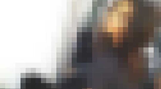 Illustratie voor: Instagramkoningin Kendall Jenner is hot!