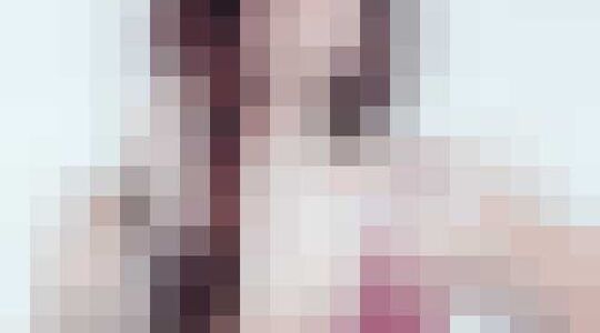 Illustratie voor: Hailee is nu  7.853 dagen oud en prachtig!