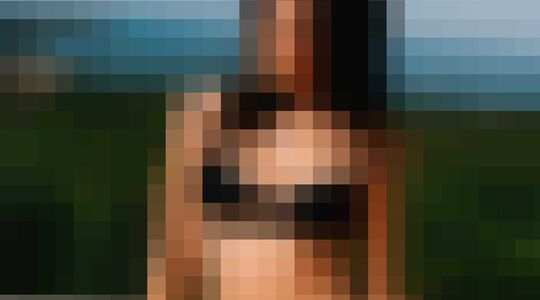 Illustratie voor: Denise Schaefer uit Peru moet je zien!