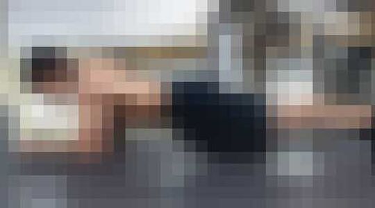 Illustratie voor: Met deze tips kweek je nou echt een sixpack!