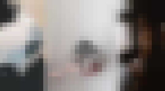 Illustratie voor: Wekelijkse inspiratie Gewoonvoorhem #27