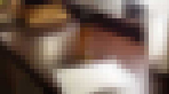 Illustratie voor: Bier openen met A4’tje doe je zo