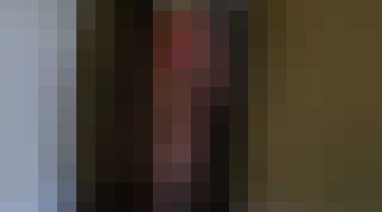 Illustratie voor: 47 en tja… topfit!