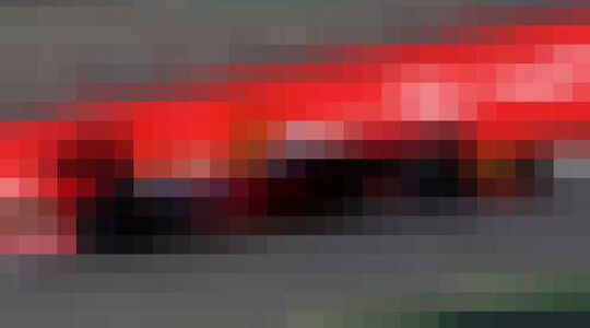 Illustratie voor: Max Verstappen wint de F1 Grand Prix van Spanje!!