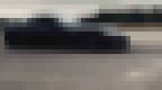 Illustratie voor: Filmpje: deze Corvette is de snelste elektrische auto