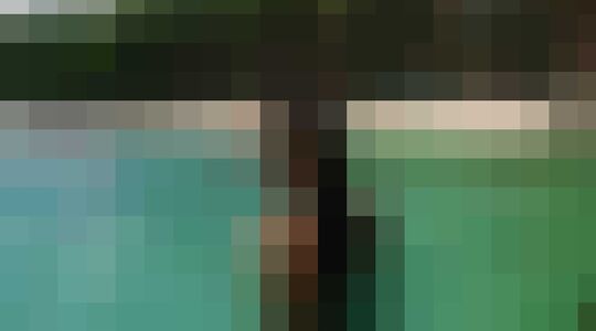 Illustratie voor: Eén voor de bucketlist, Fiji!