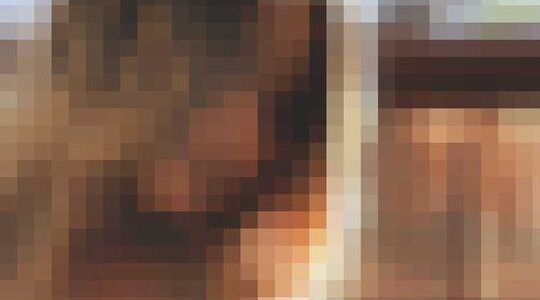 Illustratie voor: Yesenia Bustillo uit het zonnige Los Angeles