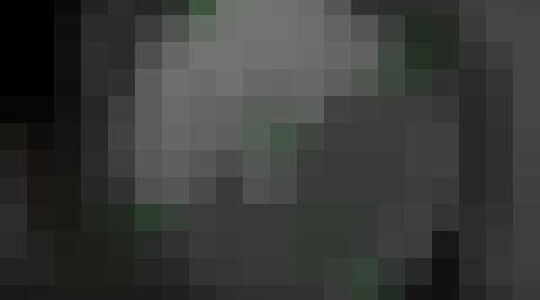 UNO 24 NEO black green Black Edition