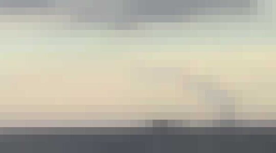 Illustratie voor: Rusland dropt even 18 Kalibr-NK kruisraketten op IS, geen speelgoed.