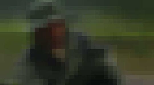 Illustratie voor: King Kong is back! Check de brute trailer van Kong: Skull Island