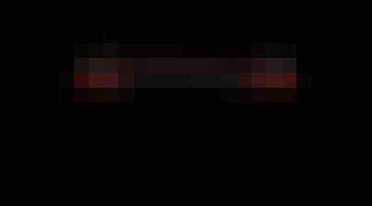 Illustratie voor: Sneak preview van de nieuwe Porsche Panamera