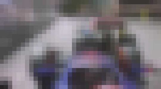 Illustratie voor: Lekkere combinatie van Max Verstappen z’n lekkerste inhaalacties