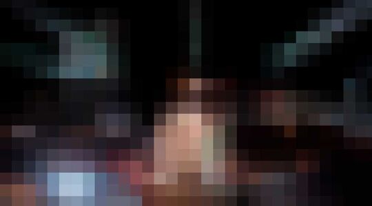 Illustratie voor: Op de bucketlist: de Las Vegas Zipline!