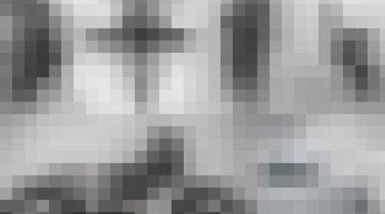 Illustratie voor: Wekelijkse inspiratie Gewoonvoorhem #2