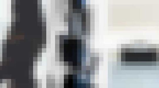 Illustratie voor: Wekelijkse inspiratie Gewoonvoorhem #16