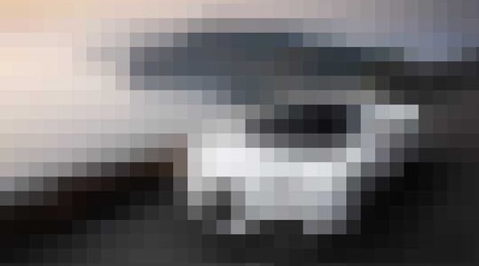 Illustratie voor: Zo duur is het om een Bugatti Veyron te onderhouden!