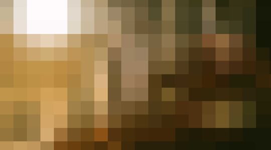 Illustratie voor: Nieuw exclusief biertje gelagerd op Jameson whiskeyvaten