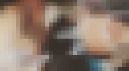 tattoo pijnlijkste plekken