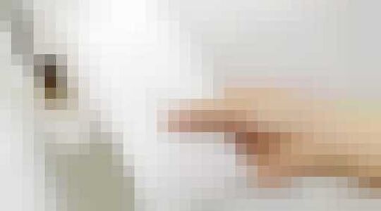 Illustratie voor: Nooit meer een discussie over de wc-rol