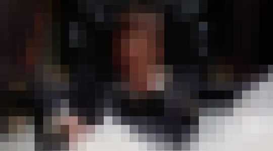 Illustratie voor: News: Remake Scarface bevestigd