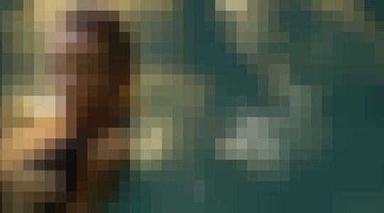 Illustratie voor: Jason Statham’s vriendin Rosie staat deze maand in de Esquire UK