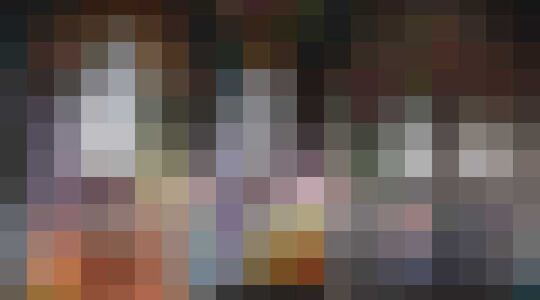 oude kerk omgebouwd skatepark