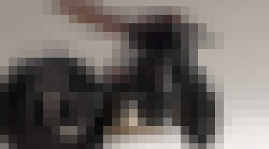 project AH A MAY van Yamaha