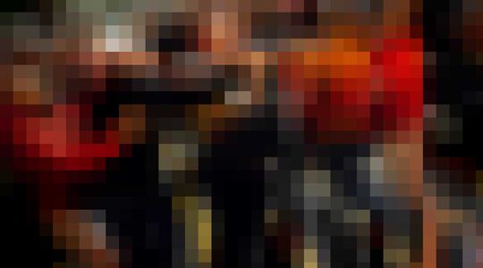 Illustratie voor: 5 tips om Black Friday te overleven