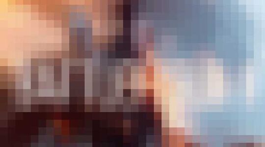 Illustratie voor: De nieuwe Battlefield 1 trailer is levensecht en bizar meeslepend