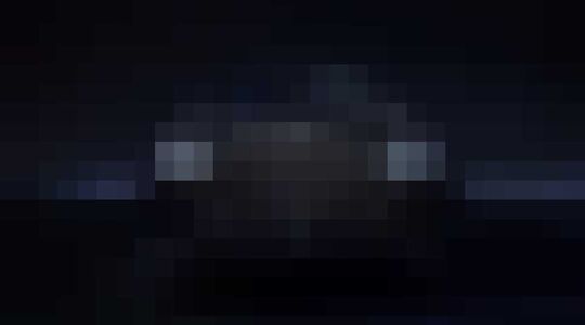 Illustratie voor: De nieuwe Black Badge auto’s van Rolls-Royce